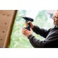 FESTOOL T 18+3 Li 5,2 SET urbis - skrūvgriezis FESTOOL T 18+3 Li 5,2 SET urbis - skrūvgriezis